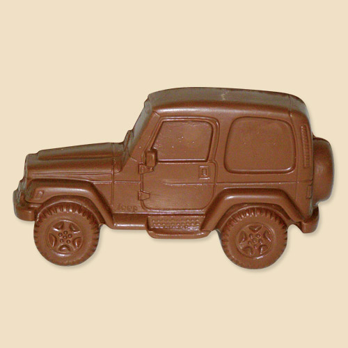 jeep300g.jpg