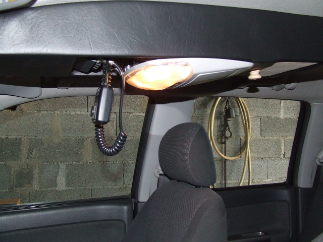 DSCF1752.JPG