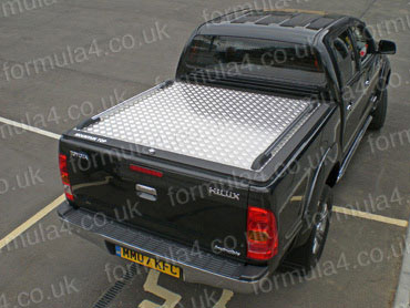 toyota-hilux-mountaintop-tonneau.jpg