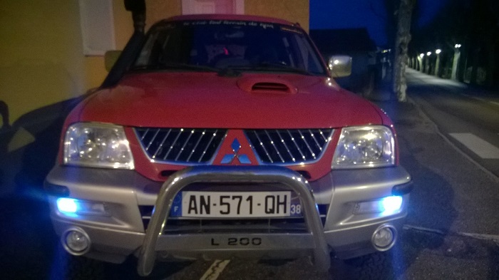 WP_20140326_005.jpg