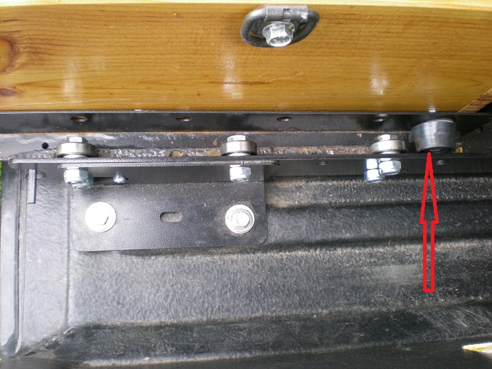 DSCN2562.JPG