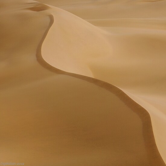 Dune 02.jpg