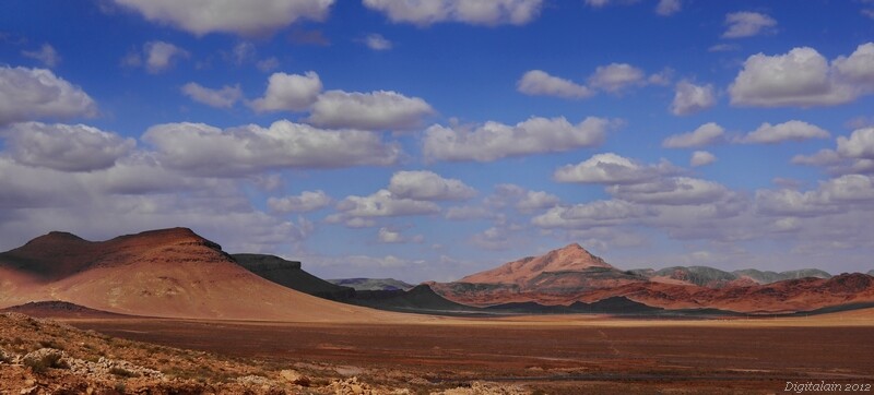 Ouarzazate 01.jpg