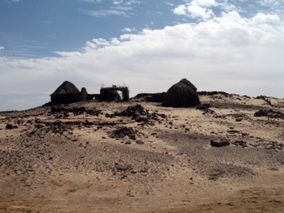 Mauritanie 2010096 [1600x1200].jpg