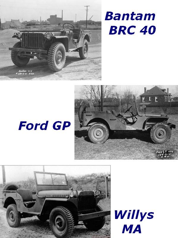 Prod 41.jpg