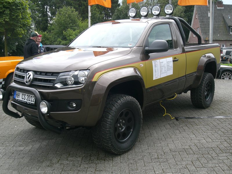 amarok 002.jpg