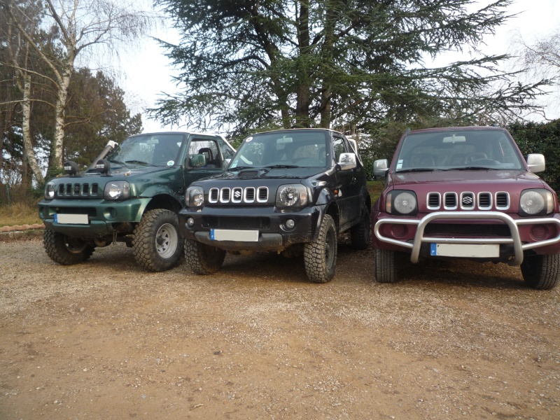 jimny_11.jpg