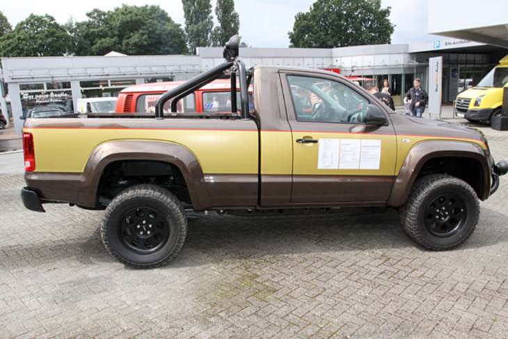 amarok 003.jpg