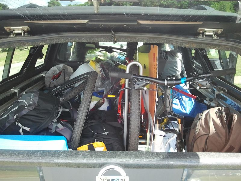 Porte vélo.jpg