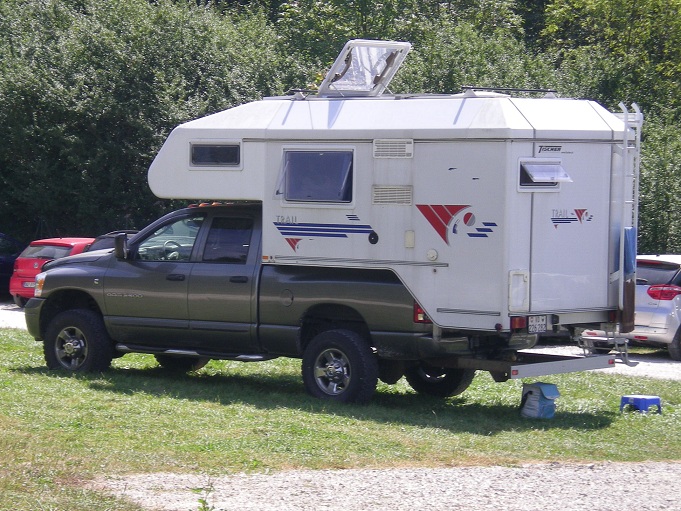 RSCN2891.JPG