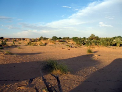 Mauritanie  2010137 [1600x1200].jpg