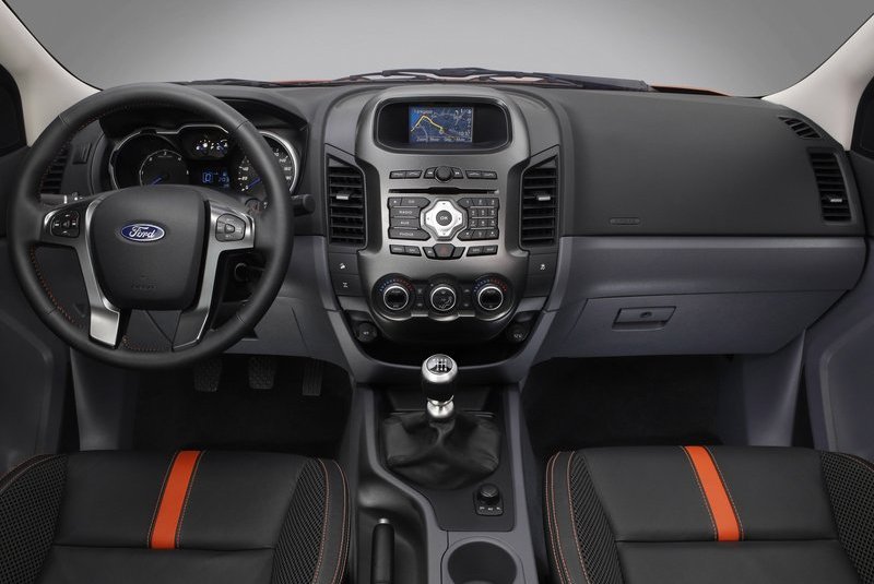 2012-ford-ranger-wildtrak-cockpit-view.jpg