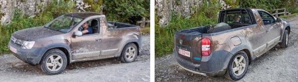 Dacia-Duster-pick-up.jpg