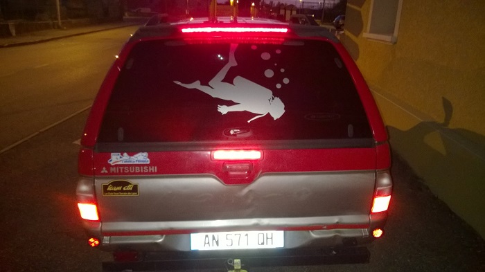 WP_20140326_003.jpg