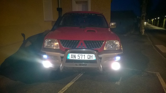 WP_20140326_007.jpg