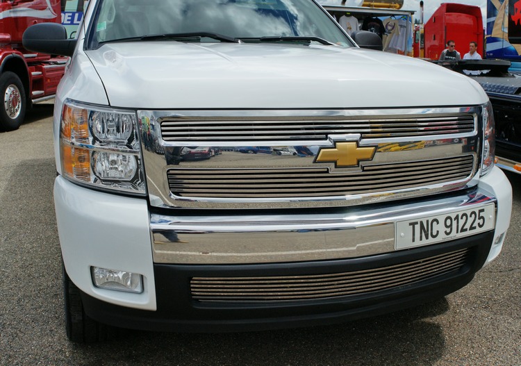 Chevrolet 02.jpg
