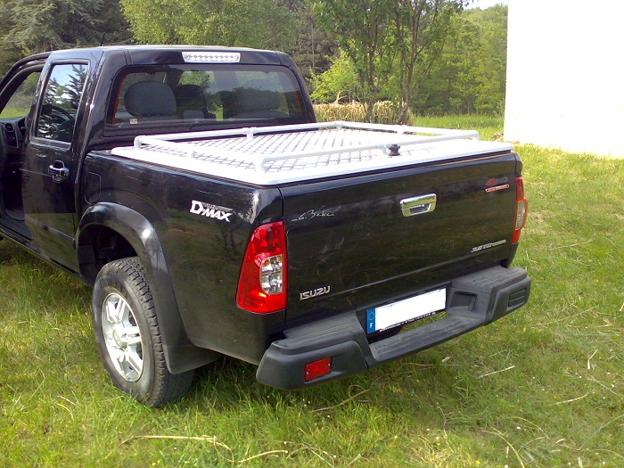 dmax1light.jpg