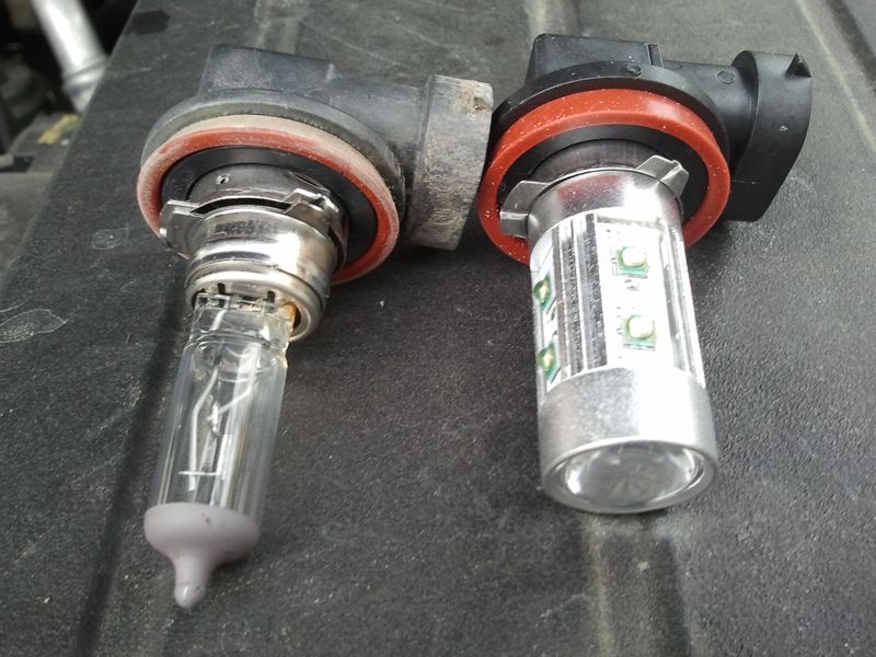 20140331_165406.jpg