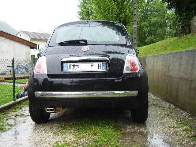 Fiat 9.JPG
