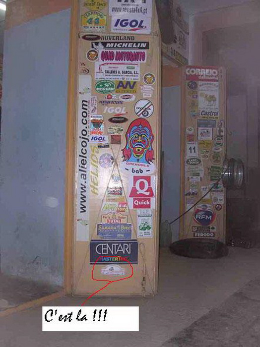 DSCN1485_redimensionner.JPG