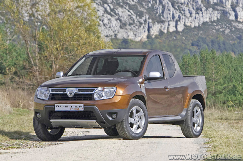 Dacia-duster-pick-up3.jpg