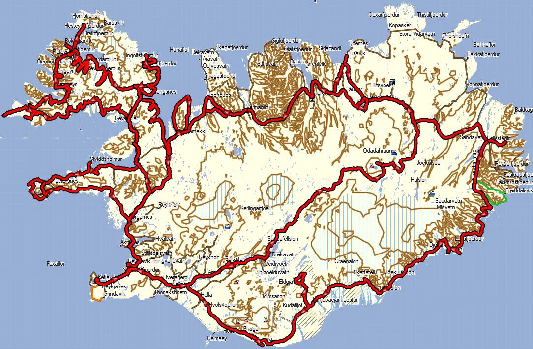carte.JPG