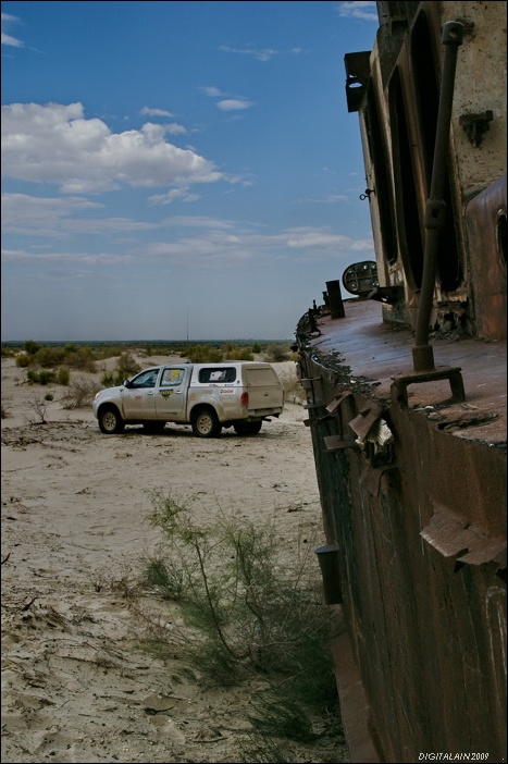 Aral 04 f.jpg