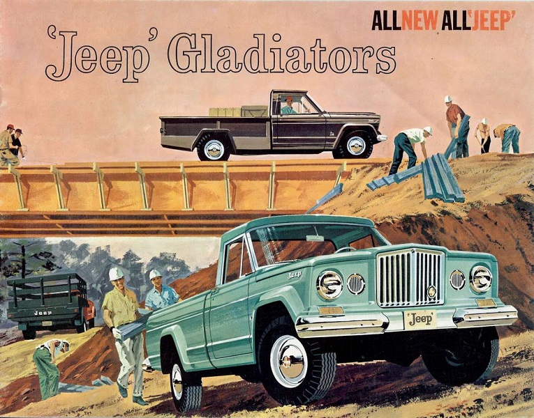 Jeep-Gladiator-1962-01.jpg