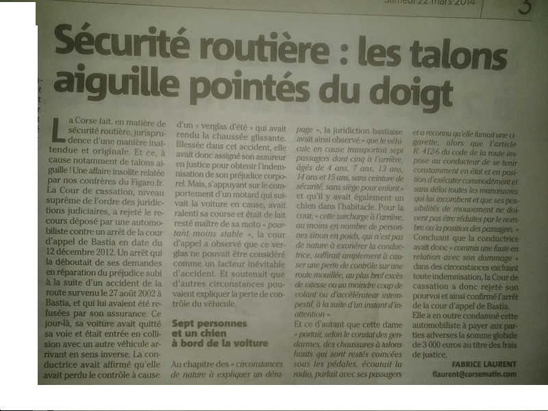 securité routiere.jpg