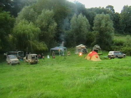 BIVOUAC 3.JPG