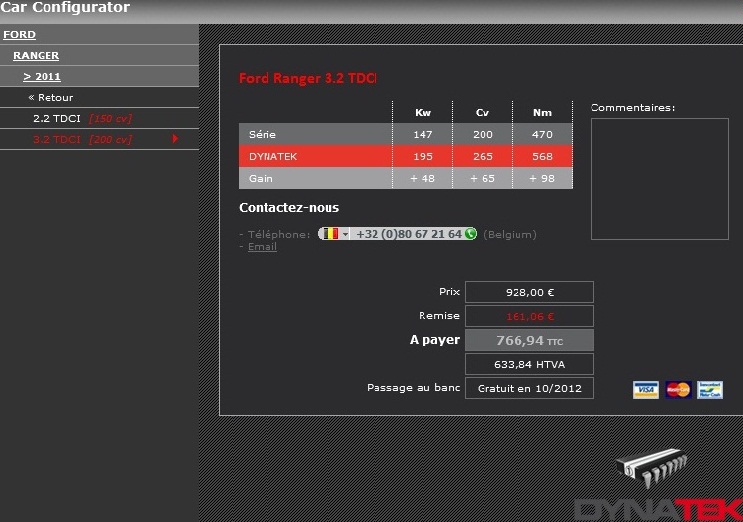 dynatek ranger 2012.jpg