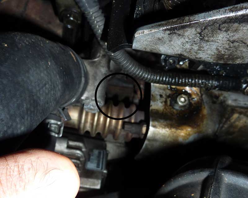 N moteur.jpg