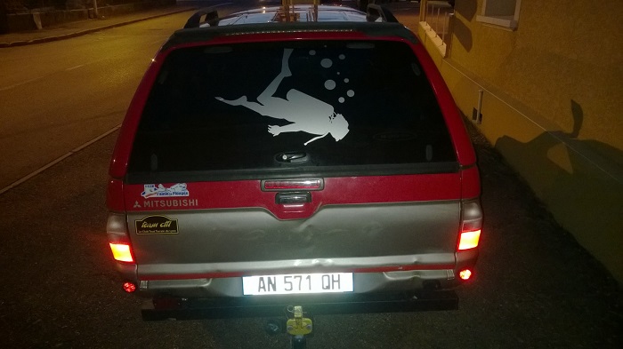 WP_20140326_002.jpg