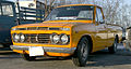 120px-Toyota_Hilux_N10_001.jpg