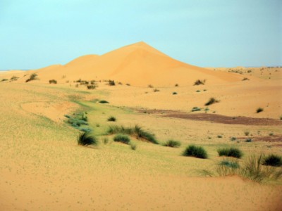 Mauritanie  2010135 [1600x1200].jpg