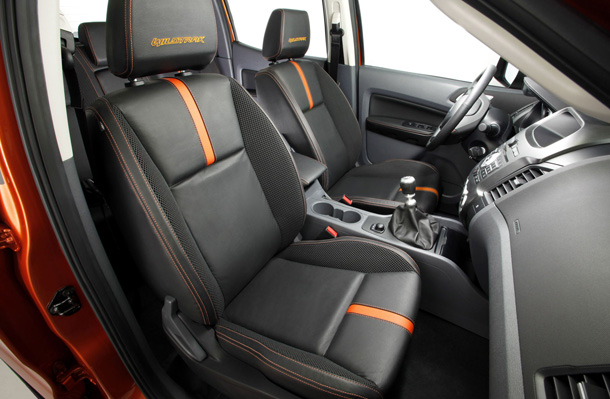 2012-Ford-Ranger-Wildtrak-Interior.jpg