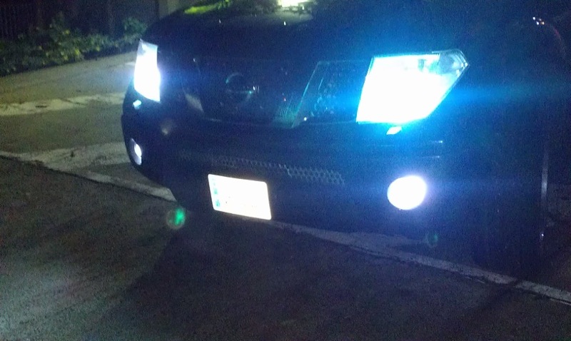 IMAG0455.jpg