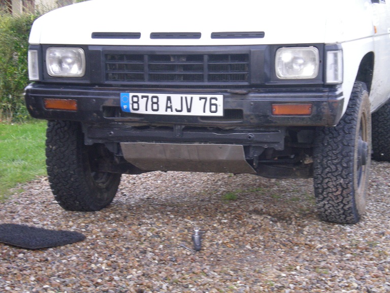 ski D21 004.JPG