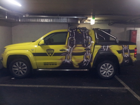 amarok sheriff.jpg