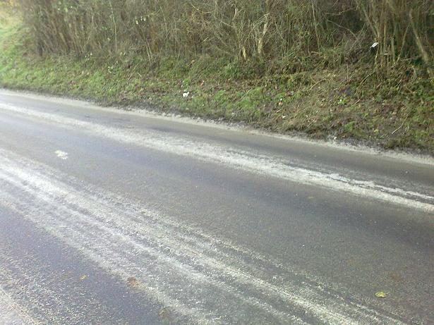 14122010147.jpg