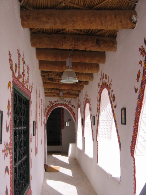 Ghadames 3.JPG