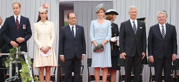 commémoration.jpg