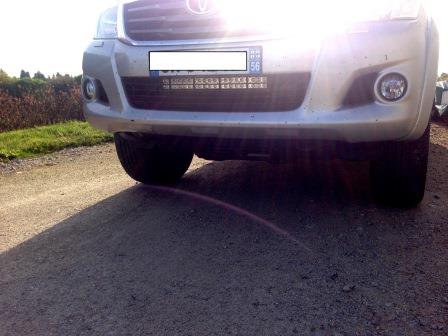 LED HILUX 007 - Copie.JPG