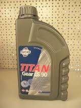 titan gear ls90.jpg