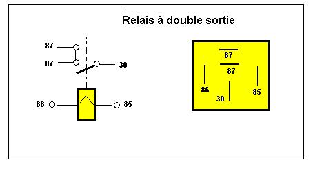 relais.jpg