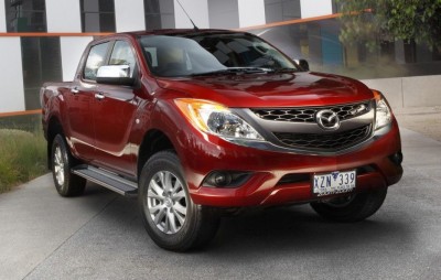 2012-Mazda-BT-50.jpg