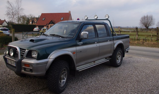 l2001.jpg