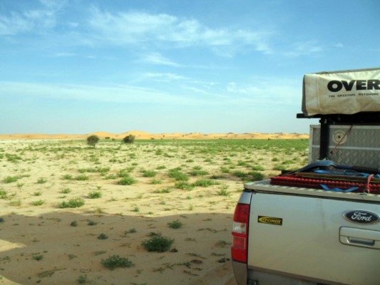 Mauritanie 2010050 [1600x1200].jpg