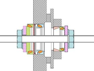 2D-Mise en place bague 03.jpg