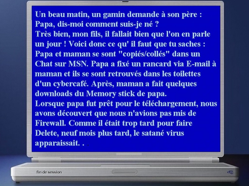 blague10.jpg